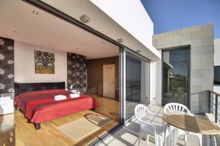  Appartement � vendre 5 pi�ces 105 m�