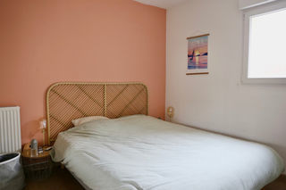  Maison � vendre 5 pi�ces 90 m�