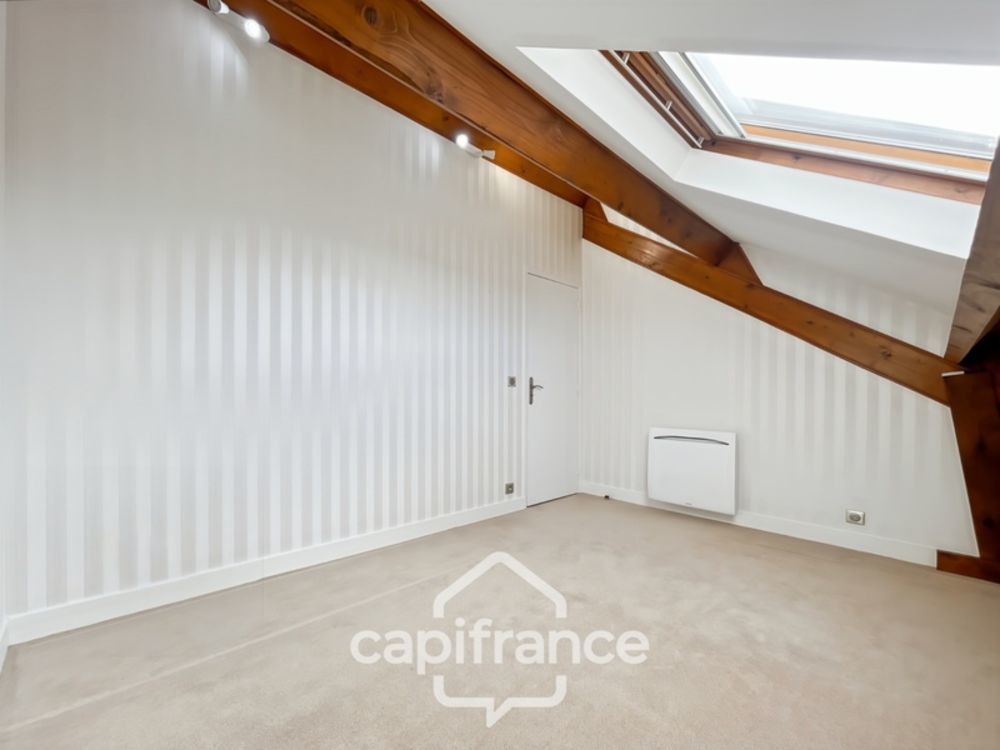 � vendre  Maison Ormesson-sur-Marne (94490)