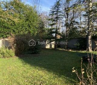  Maison � vendre 4 pi�ces 75 m�