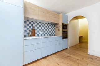  Appartement � vendre 7 pi�ces 179 m�