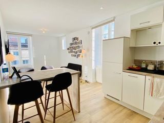  Appartement � louer 2 pi�ces 38 m�