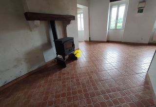  Propri�t�/ch�teau � vendre 2 pi�ces 87 m�