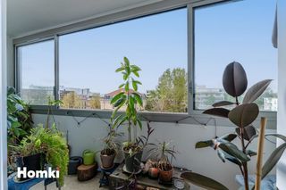  Appartement � vendre 4 pi�ces 67 m�