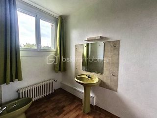  Maison � vendre 5 pi�ces 130 m�