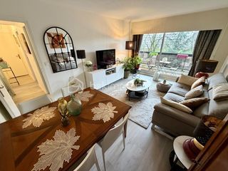  Appartement � vendre 2 pi�ces 47 m�