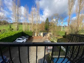  Appartement � vendre 2 pi�ces 28 m�