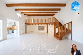  Duplex/triplex � vendre 5 pi�ces 180 m�