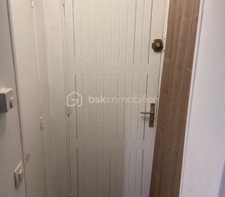  Appartement � vendre 2 pi�ces 30 m�