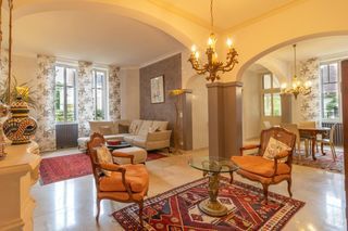  Maison � vendre 9 pi�ces 233 m�