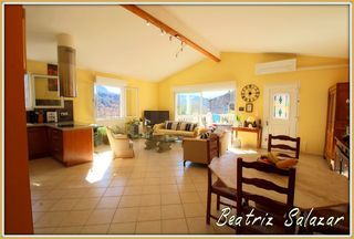  Maison � vendre 5 pi�ces 114 m�