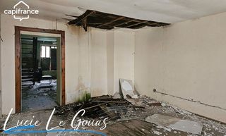  Maison � vendre 6 pi�ces 300 m�