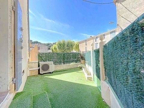   Maison bourgeoise Maison - 5 pi�ce(s) - 103 m�