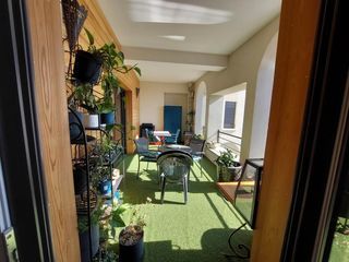  Appartement � vendre 4 pi�ces 106 m�