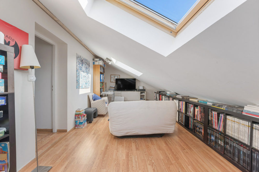 � vendre  Maison Ornex (01210)