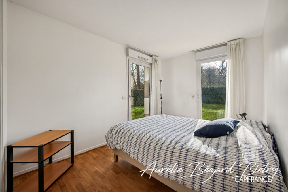 � vendre  Appartement Antony (92160)