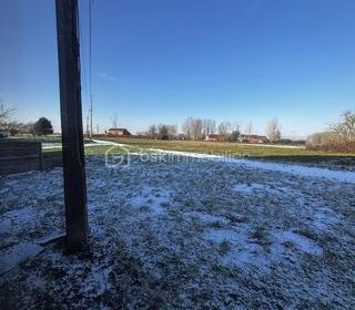  Maison � vendre 15 + pi�ces 210 m�