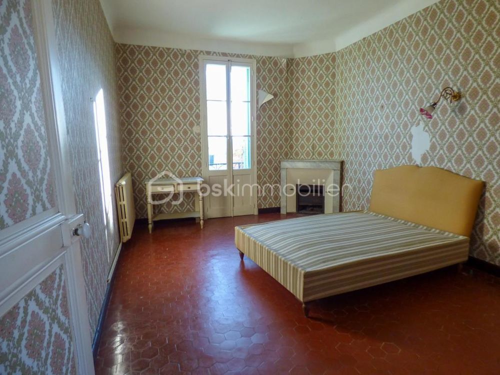 � vendre  Maison Sainte-Maxime (83120)