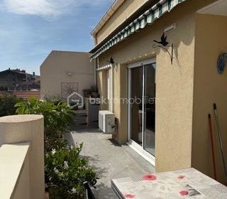  Duplex/triplex � vendre 6 pi�ces 154 m�