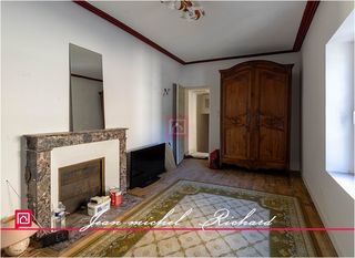  Maison � vendre 3 pi�ces 98 m�