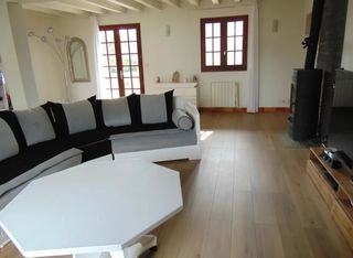  Maison � vendre 5 pi�ces 125 m�