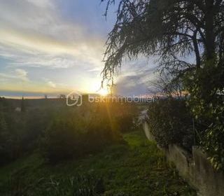  Maison � vendre 4 pi�ces 120 m�