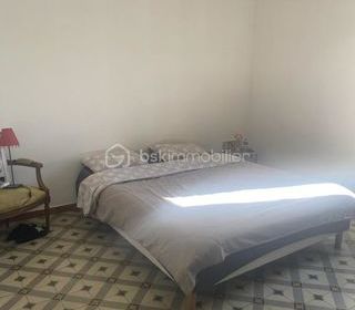  Maison � vendre 4 pi�ces 103 m�