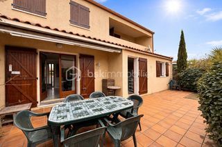  Maison � vendre 4 pi�ces 70 m�