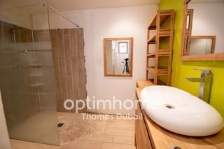  Maison � vendre 6 pi�ces 142 m�