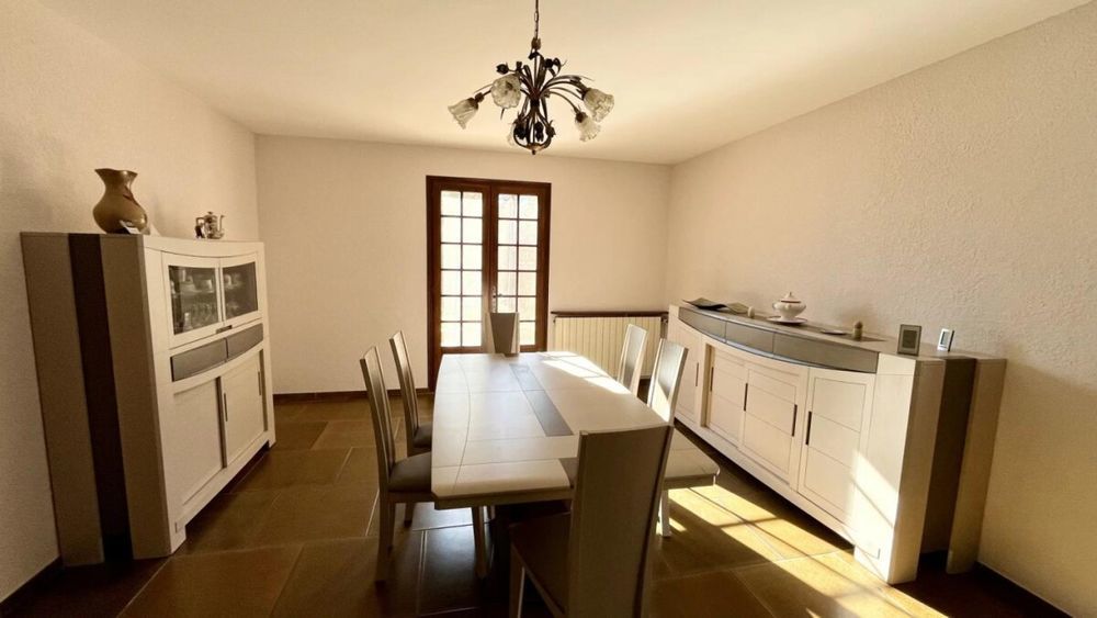 � vendre  Maison L'Isle-sur-la-Sorgue (84800)