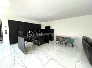  Maison � vendre 4 pi�ces 139 m�