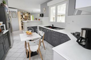  Maison � vendre 6 pi�ces 152 m�