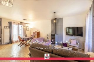  Maison � vendre 7 pi�ces 97 m�