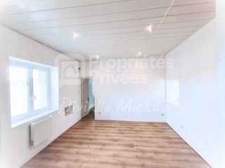  Maison � vendre 5 pi�ces 145 m�