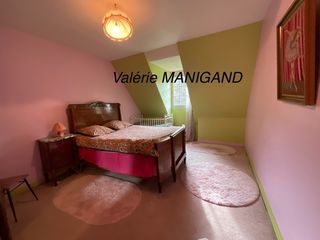  Maison � vendre 7 pi�ces 120 m�