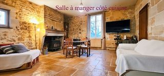  Maison � vendre 10 pi�ces 363 m�