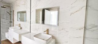  Appartement � vendre 3 pi�ces 71 m�