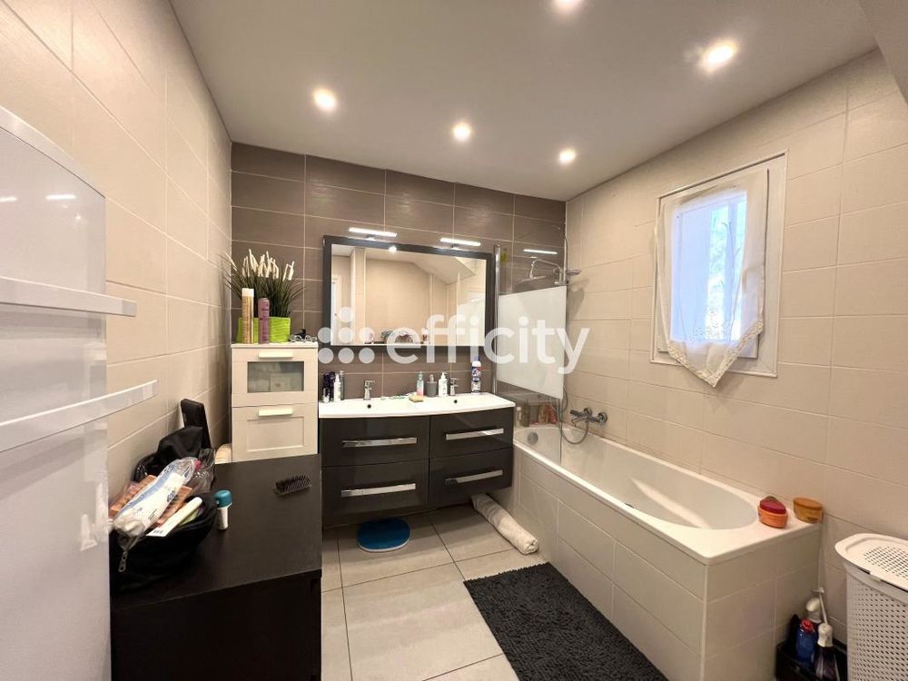 � vendre  Maison Mougins (06250)