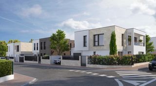  Villa � vendre 7 pi�ces 220 m�