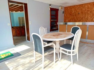  Immeuble � vendre 335 m�