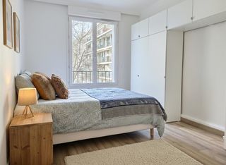  Appartement � vendre 3 pi�ces 70 m�