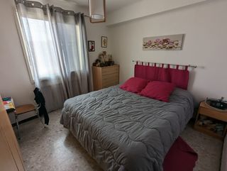  Appartement � vendre 3 pi�ces 66 m�