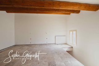  Maison � vendre 9 pi�ces 550 m�