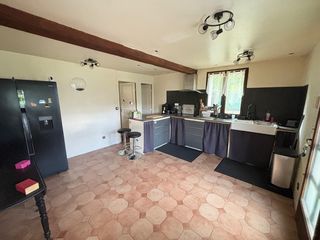  Maison � vendre 4 pi�ces 160 m�