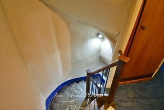  Maison � vendre 6 pi�ces 142 m�