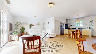  Maison � vendre 4 pi�ces 100 m�