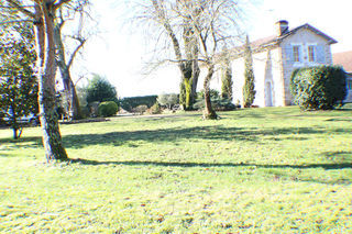  Propri�t�/ch�teau � vendre 7 pi�ces 188 m�