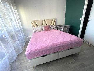  Appartement � vendre 2 pi�ces 47 m�