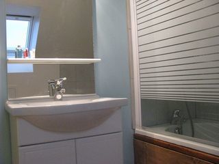  Appartement � louer 2 pi�ces 40 m�