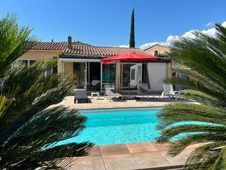  Appartement � louer 1 pi�ce 11 m�